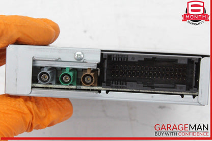 09-16 Audi A4 A5 S4 S5 Rear View Back Up Camera Control Module Unit OEM