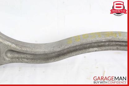 08-17 Mercedes W212 E350 CLS500 CLS550 Rear Right or Left Side Lower Control Arm
