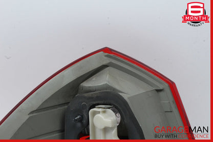 07-09 Mercedes X164 GL450 GL550 Right Passenger Side Tail Light Lamp OEM