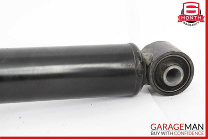 11-18 Audi A8 Quattro Rear Right Passenger Side Air Shock Strut Absorber OEM