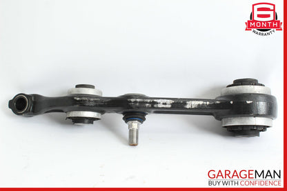 03-11 Mercedes W219 CLS500 E350 Front Left Lower Control Arm OEM