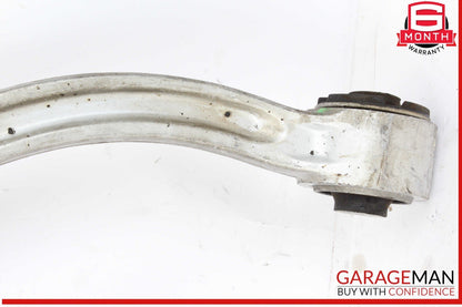 07-13 Mercedes W221 S550 CL550 Front Right Passenger Side Upper Control Arm OEM