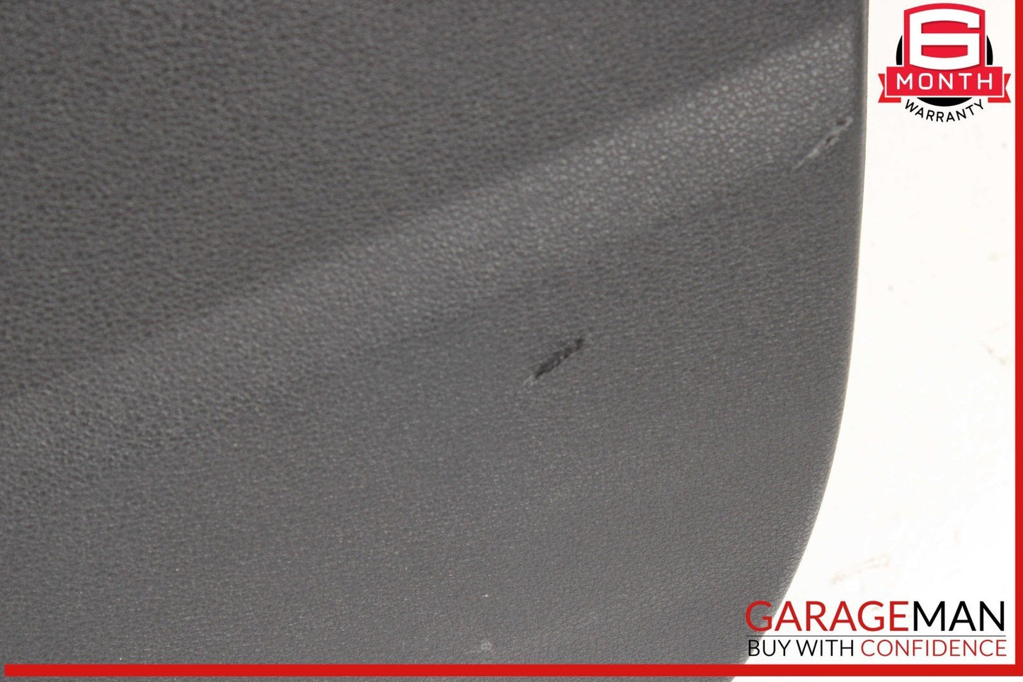 19-24 Audi Q3 Front Right Passenger Side Interior Door Panel Trim Cover OEM