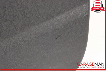 19-24 Audi Q3 Front Right Passenger Side Interior Door Panel Trim Cover OEM