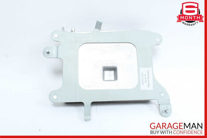 07-13 Mercedes W221 S550 S600 S63 AMG Bluetooth Control Module 2218207485 OEM
