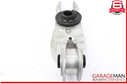 17-24 Audi Q7 Rear Left or Rear Right Side Lower Control Arm 4M0505311J OEM