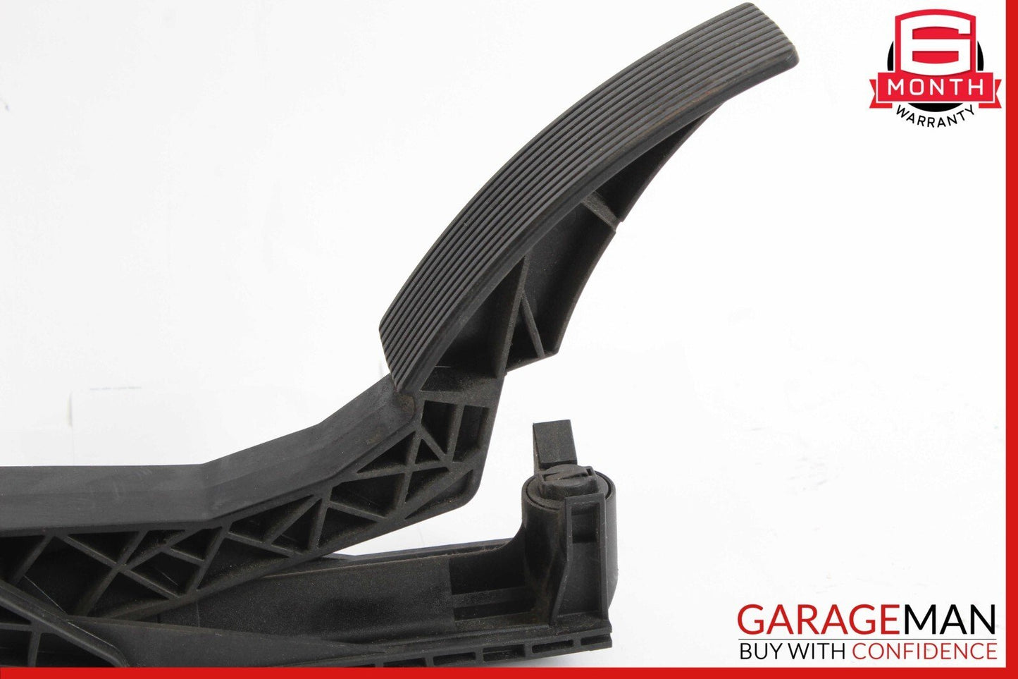 06-12 Mercedes X164 GL450 ML350 Gas Throttle Accelerator Pedal