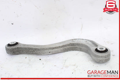 10-16 Porsche Panamera 970 E-Hybrid Rear Left or Right Side Upper Control Arm