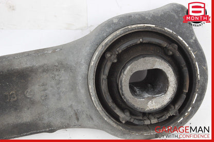 03-11 Mercedes W211 E350 E320 CLS550 Front Left Lower Rearward Control Arm OEM