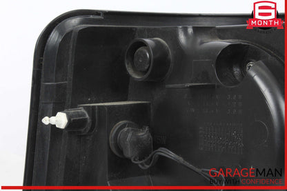 10-13 Land Rover Range Rover Sport Rear Right Passenger Side Tail Light Lamp OEM
