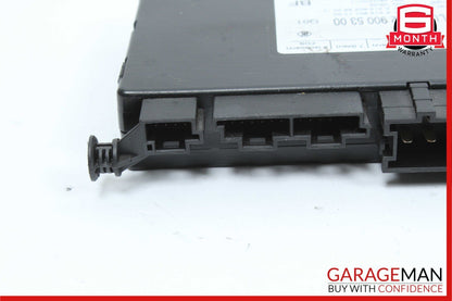 08-20 Mercedes CLS500 E350 C300 Front Right Side Seat Control Module Unit OEM