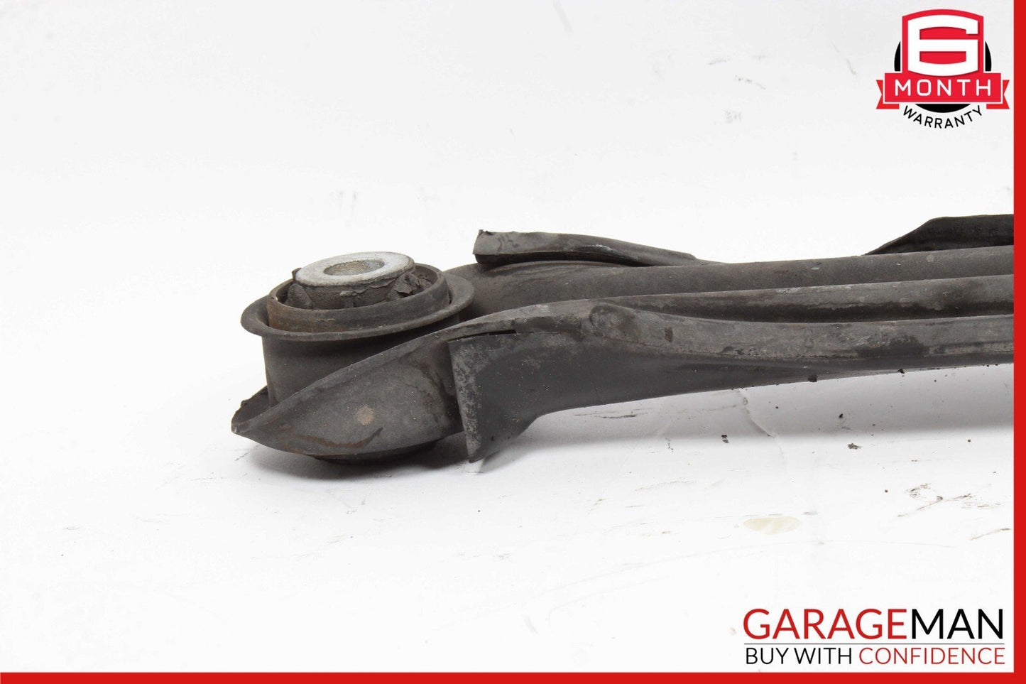 04-11 Chrysler Crossfire Rear Right Side Suspension Lower Control Arm OEM
