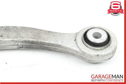 03-11 Mercedes SL500 CLS500 Rear Right / Left Side Suspension Upper Control Arm
