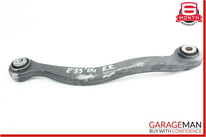 Mercedes SL500 CLS500 E55 AMG Rear Right Passenger Side Upper Control Arm