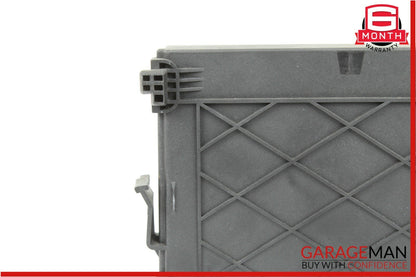 03-09 Mercedes W209 CLK500 CLK55 AMG Rear Temic Control Module 2098200326 OEM