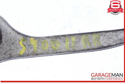 00-06 Mercede W221 S400 Rear Tie Rod Link Control Arm 2203520003 OEM