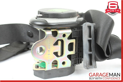 01-04 Mercedes R170 SLK320 SLK230 Front Right Seat Belt Seatbelt Retractor OEM