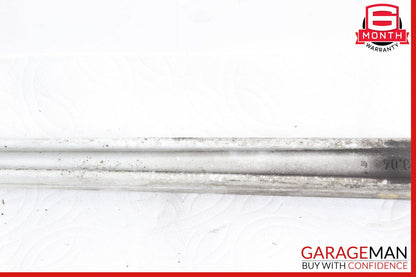 97-04 Porsche Boxster 986 Rear Right or Left Side Lower Control Arm OEM