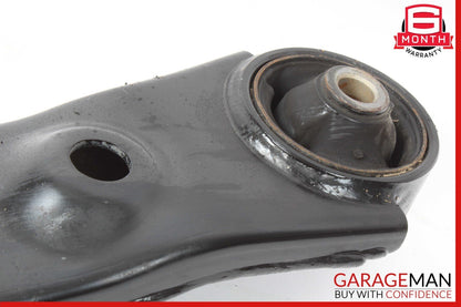 15-20 Kia Sorento Front Right Side Suspension Lower Control Arm 54501C6000