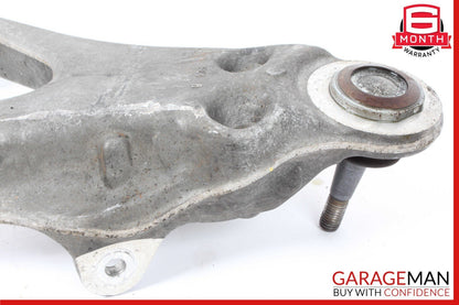 04-13 Cadillac XLR Front Right Passenger Side Lower Control Arm 10307579 OEM