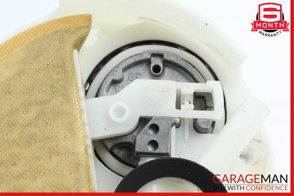 11-18 Mercedes X204 GLK350 E350 Right Gasoline Tank Fuel Pump 2214704594 OEM