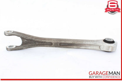 14-17 Maserati Ghibli Rear Right / Left Side Lower Control Arm OEM