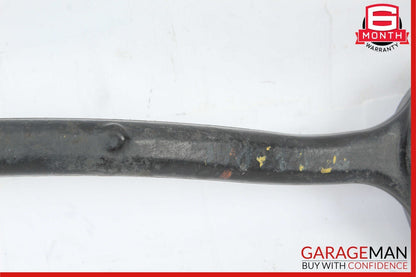 05-11 Mercedes W203 C230 C280 Front Left Driver Side Lower Control Arm OEM
