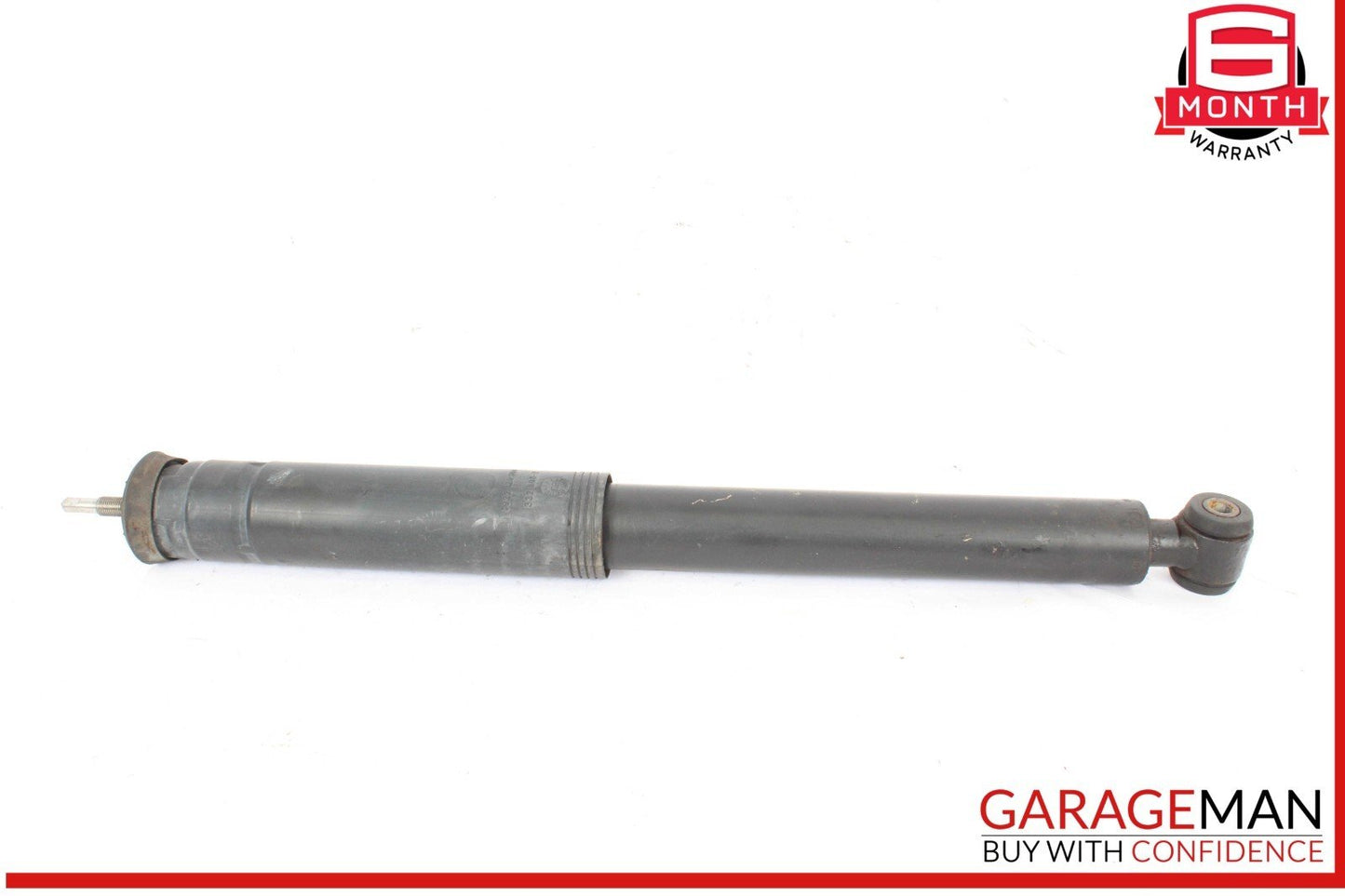 01-04 Mercedes R170 SLK320 SLK230 Front Left & Right Side Shock Strut Set OEM