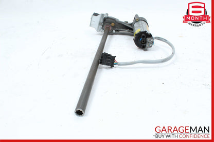 94-99 Mercedes W140 S320 S500 Front Right Side Power Seat Motor 1408204242 OEM