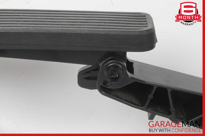 07-14 Mercedes W221 S400 CL550 CL600 CL65 AMG Gas Accelerator Pedal