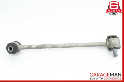 08-14 Mercedes W204 C250 C300 Rear Right / Left Sway Bar Stabilizer Tie Rod Link