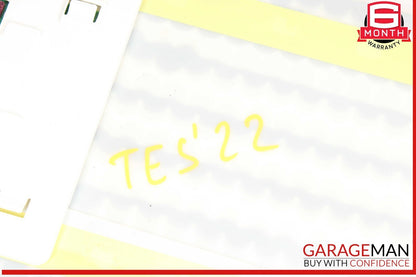 20-24 Tesla Model 3 Y Long Range Battery Module CELL 1609297-00-B OEM