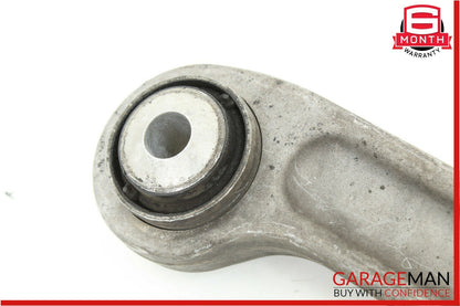 08-15 Mercedes W204 C300 C250 Rear Left Driver Side Upper Control Arm OEM