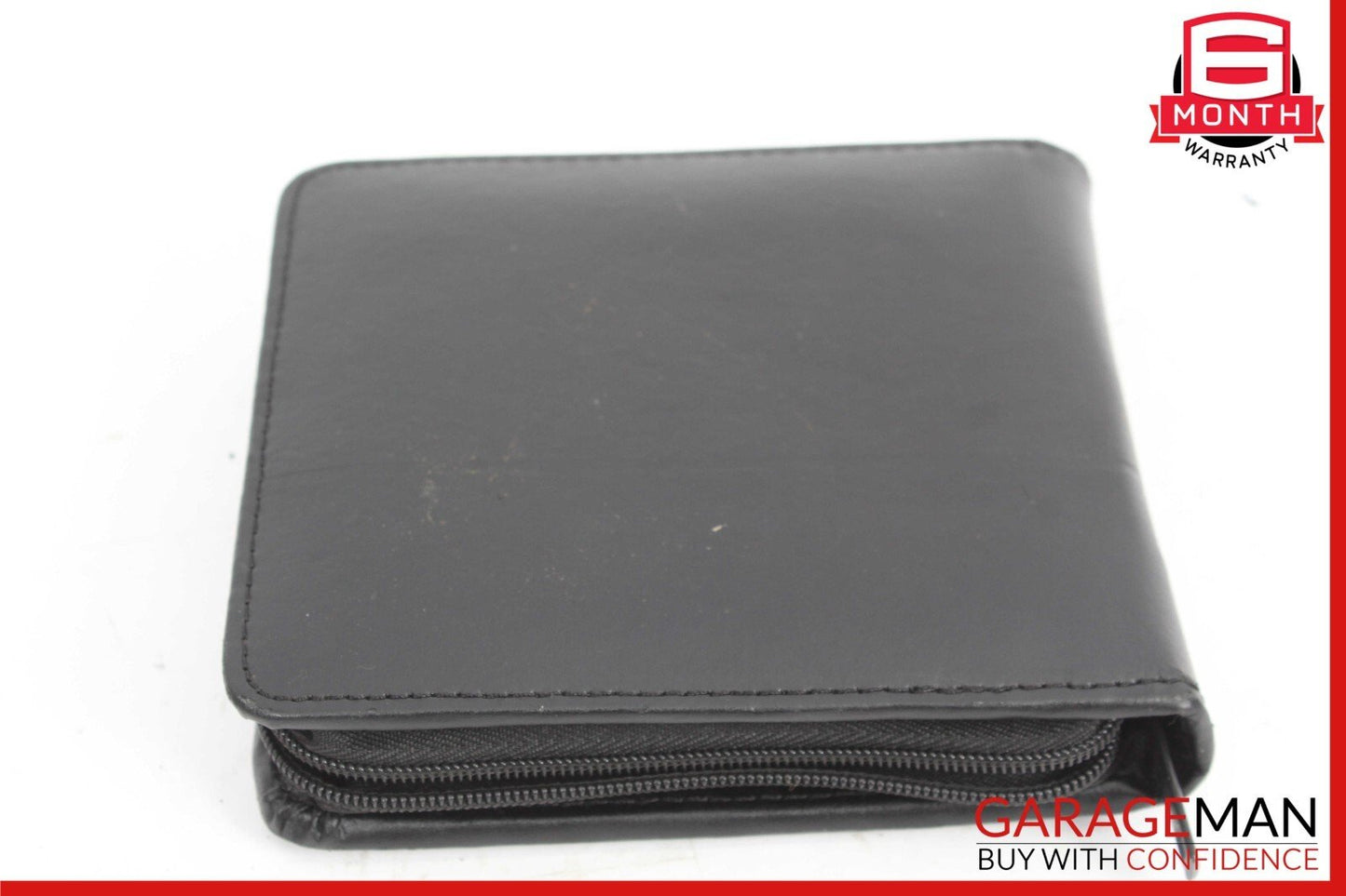 2003 Mercedes R230 SL500 Comand GPS Map Navigation Disc Set OEM