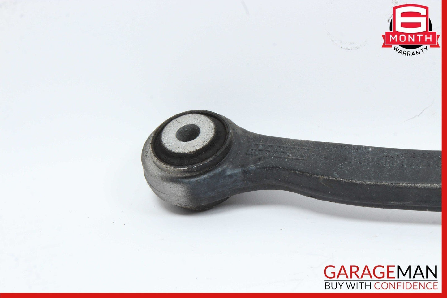 03-11 Mercedes E500 CLS550 SL500 Rear Left Side Upper Lateral Control Arm OEM