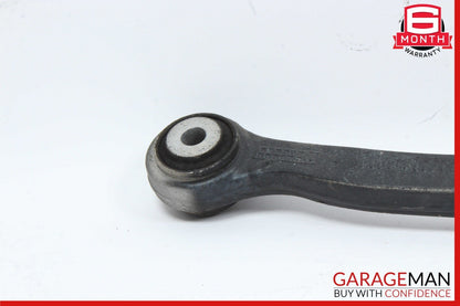 03-11 Mercedes E500 CLS550 SL500 Rear Left Side Upper Lateral Control Arm OEM
