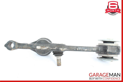 07-14 Mercedes W221 S500 Front Right Passenger Suspension Lower Control Arm
