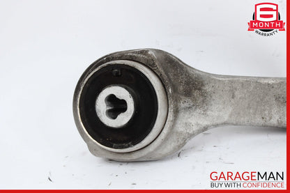 Mercedes W212 E350 E400 E550 Front Right Side Top Upper Control Arm OEM
