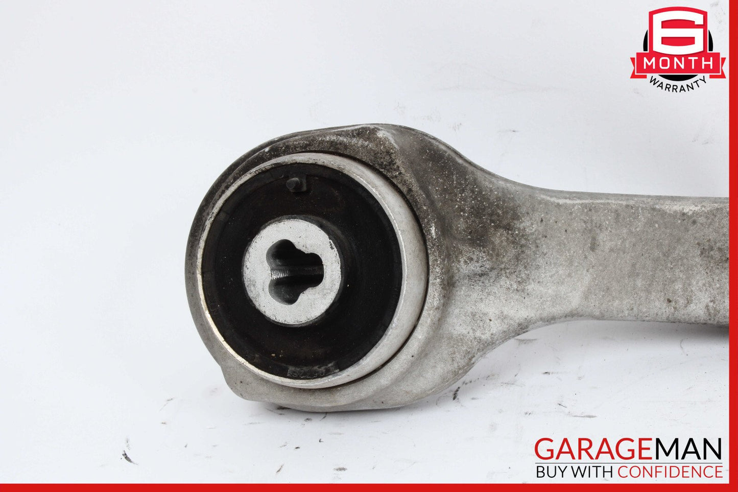 Mercedes W212 E350 E400 E550 Front Right Side Top Upper Control Arm OEM