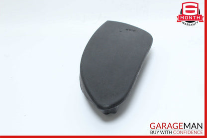 03-11 Mercedes W211 E350 E550 CLS350 Front Right SRS Airbag Air Bag Anthracite