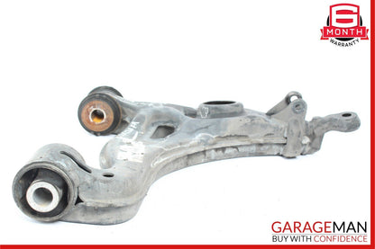 97-04 Mercedes R170 SLK230 SLK320 Front Right Lower Control Arm 1703300207 OEM