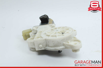 06-11 Mercedes W219 CLS550 Rear or Front Right Side Door Window Regulator Motor