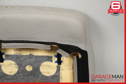 07-12 Mercedes X164 GL450 GL550 Seat Cushion Top Upper Front Left Side OEM