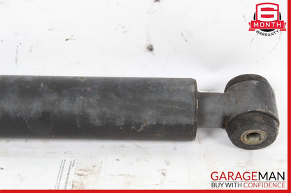 97-04 Mercedes W208 CLK320 SLK320 Rear Right / Left Shock Absorber Strut OEM