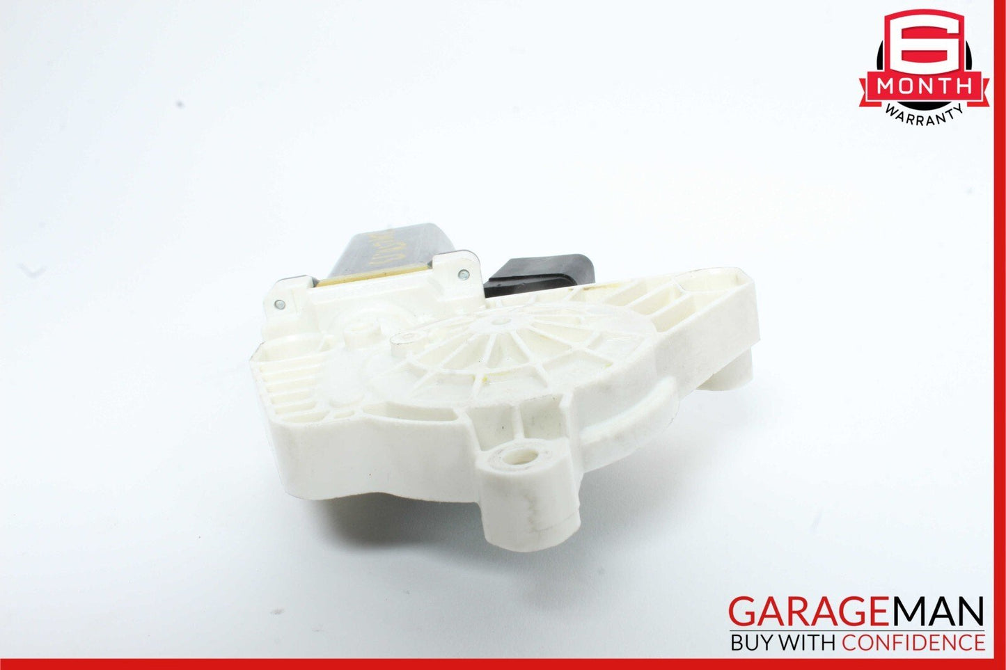 10-20 Mercedes R172 SLK250 Front Right Window Regulator Motor 2078200642 OEM