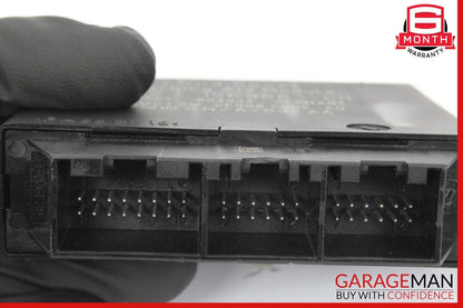12-15 Range Rover Evoque PDC Parking Assist Control Module Unit BJ3215K866CH OEM