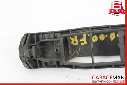 97-00 Mercedes R170 SLK230 Right Passenger Side Exterior Door Handle