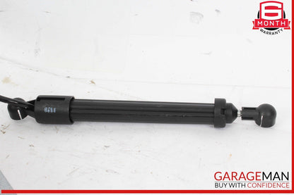 06-12 Mercedes X164 GL450 4MATIC Trunk Tailgate Hydraulic Pump Motor Cylinder