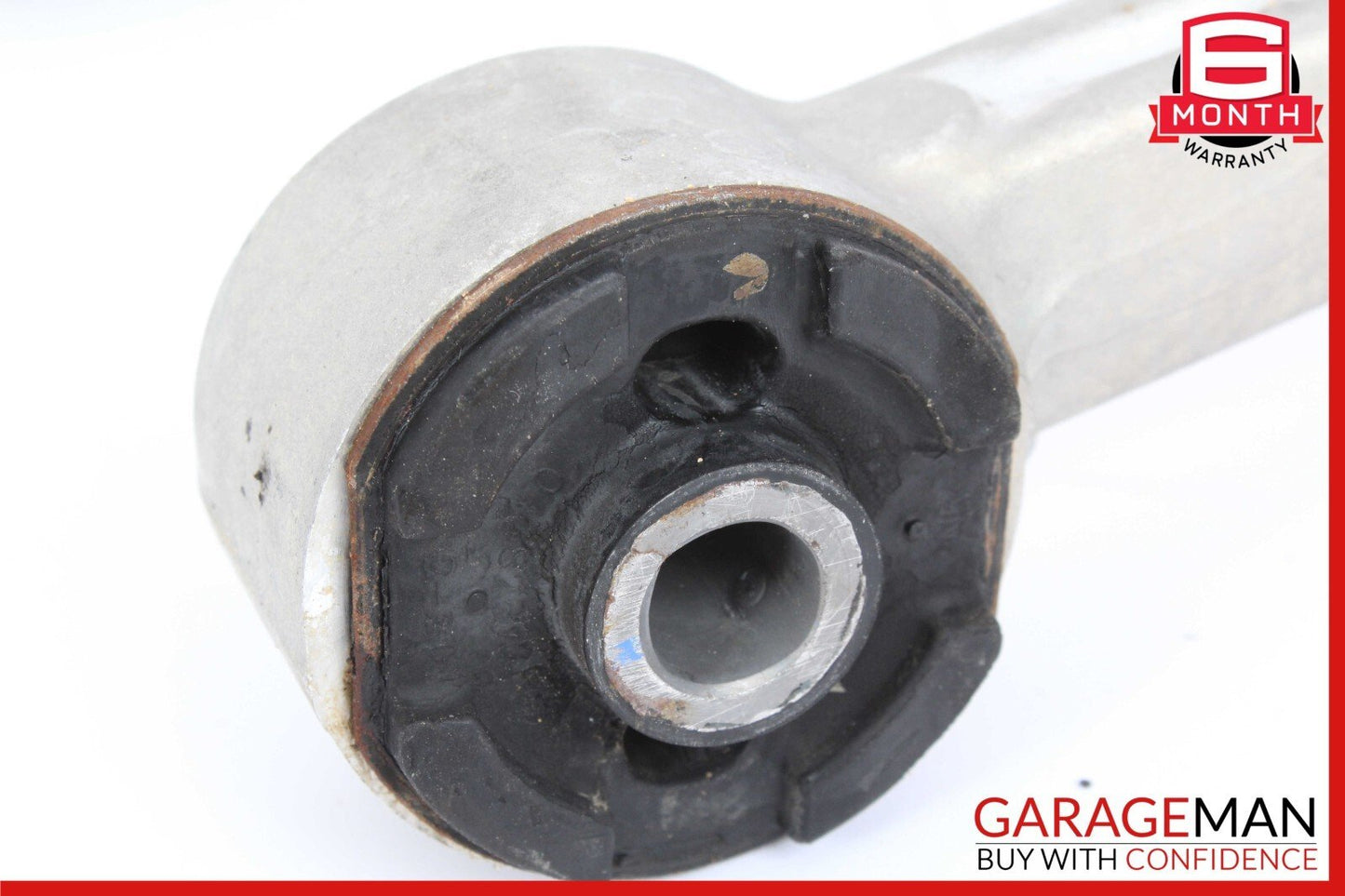 14-24 Maserati Ghibli Front Right Passenger Side Suspension Upper Control Arm