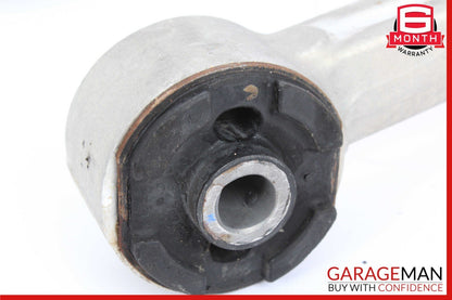 14-24 Maserati Ghibli Front Right Passenger Side Suspension Upper Control Arm